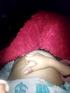 salonidesimaal online show from December 2024 09:40:02 AM