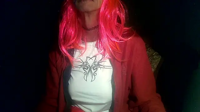 Python43 online show from January 2025 08:42:01 PM