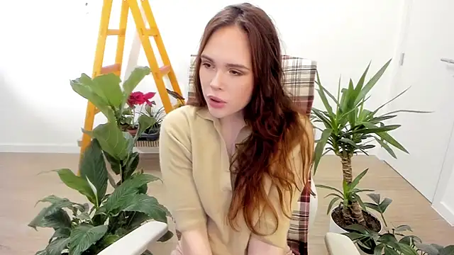 Pokemeboy online show from January 2025 04:50:01 PM