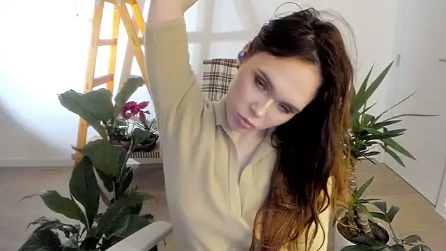 Pokemeboy online show from January 2025 06:23:02 PM