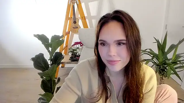 Pokemeboy online show from January 2025 04:06:02 PM