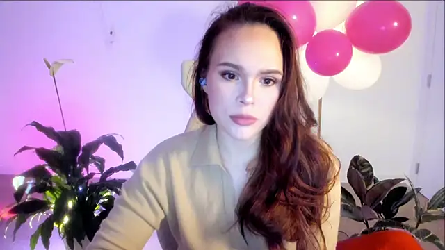 Pokemeboy online show from February 2025 05:09:02 PM