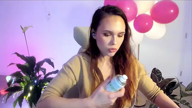 Pokemeboy online show from February 2025 08:27:02 PM