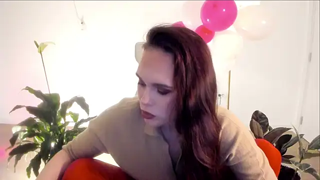 Pokemeboy online show from February 2025 05:50:01 PM