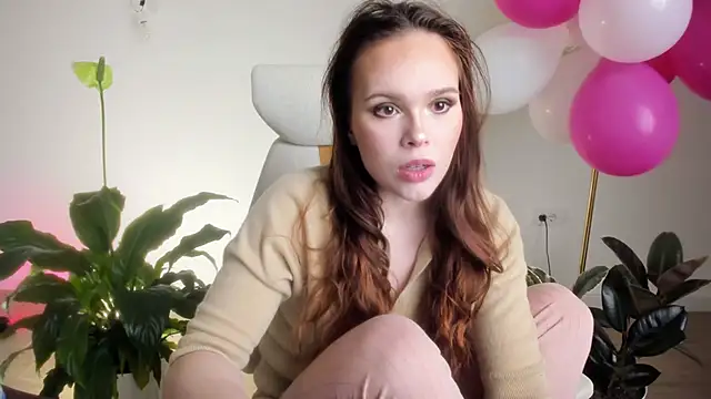 Pokemeboy online show from March 2025 06:55:01 PM