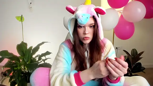 Pokemeboy online show from March 2025 06:05:02 PM