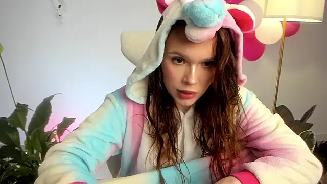 Pokemeboy online show from March 2025 06:55:01 PM