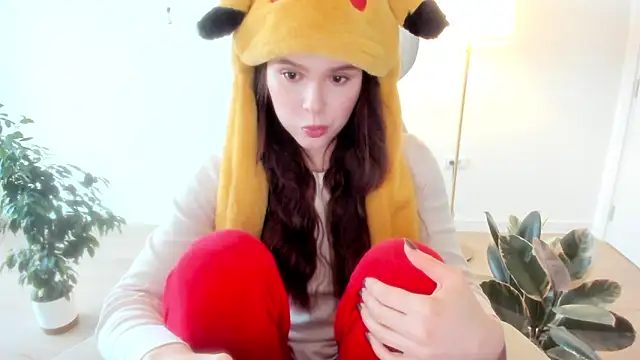 Pokemeboy online show from November 2025 01:01:01 PM