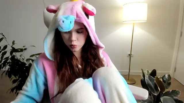 Pokemeboy online show from November 2025 04:44:01 PM