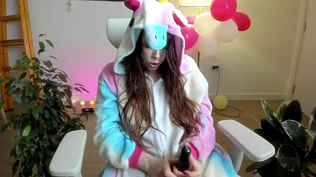 Pokemeboy online show from February 2026 06:14:01 PM