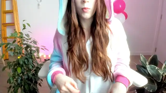 Pokemeboy online show from February 2026 05:10:02 PM