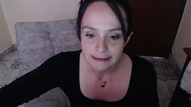 antara hotgirl online show from October 2025 09:38:02 PM