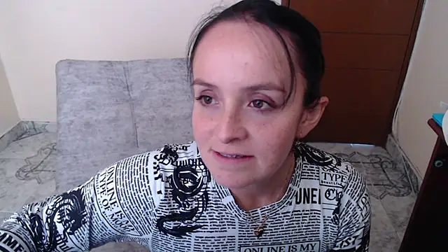 antara hotgirl online show from November 2025 08:53:01 PM