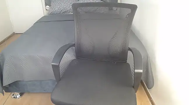 Chanelsexyy online show from January 2025 06:13:02 AM