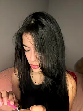 Sammy pink online show from December 2025 03:48:01 AM