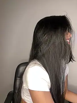 Sammy pink online show from March 2026 12:06:02 AM