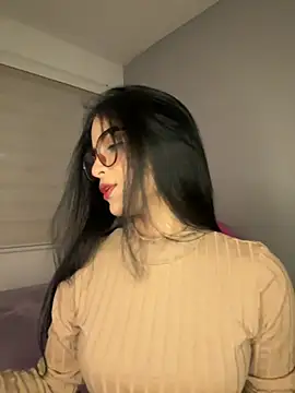 Snapshot of Sammy_pink chatting on June 2026 01:52:01 AM Sammy pink online show from June 2026 01:52:01 AM