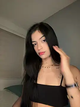 Snapshot of Sammy_pink chatting on June 2026 12:45:02 AM Sammy pink online show from June 2026 12:45:02 AM