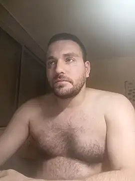 PowerToes online show from January 2026 01:28:02 PM