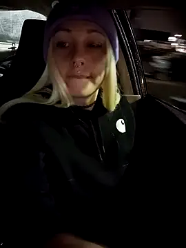 Babii Nova online show from December 2024 04:36:02 AM