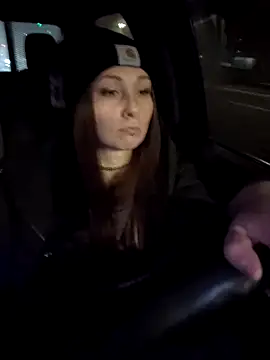 Babii Nova online show from January 2025 05:08:02 AM