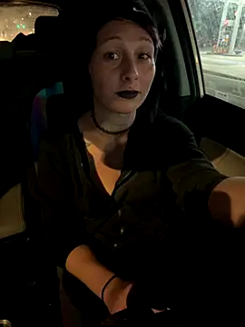 Babii Nova online show from November 2025 03:05:01 AM