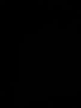 Babii Nova online show from January 2026 01:44:01 AM