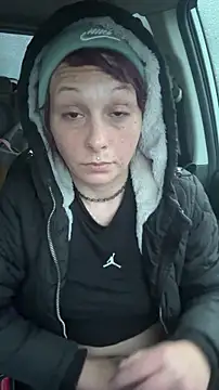 Snapshot of Babii_Nova chatting on February 2026 01:47:02 AM Babii Nova online show from February 2026 01:47:02 AM