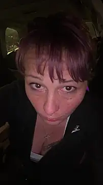 Snapshot of Babii_Nova chatting on March 2026 03:19:01 AM Babii Nova online show from March 2026 03:19:01 AM