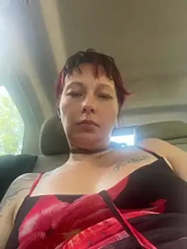 Snapshot of Babii_Nova chatting on May 2026 12:50:01 AM Babii Nova online show from May 2026 12:50:01 AM