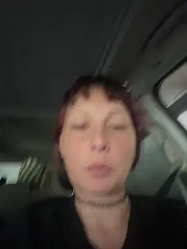 Snapshot of Babii_Nova chatting on May 2026 05:43:02 PM Babii Nova online show from May 2026 05:43:02 PM