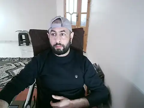 Snapshot of Billo-Maxx chatting on February 2026 03:51:01 PM Billo-Maxx online show from February 2026 03:51:01 PM