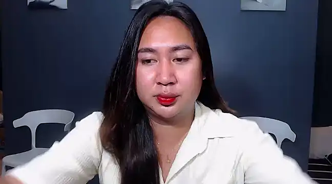 HOTTESTCANDYTS online show from December 2024 10:50:01 AM