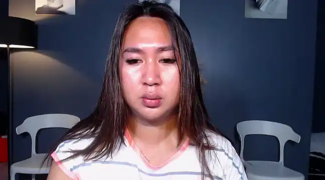 HOTTESTCANDYTS online show from December 2024 11:39:02 PM