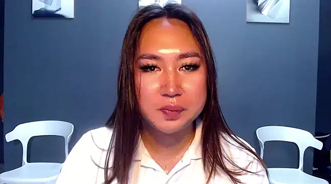 HOTTESTCANDYTS online show from January 2025 06:59:02 PM