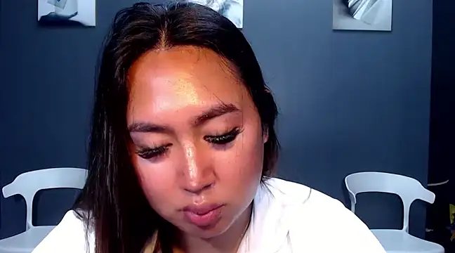 HOTTESTCANDYTS online show from January 2025 10:03:01 PM