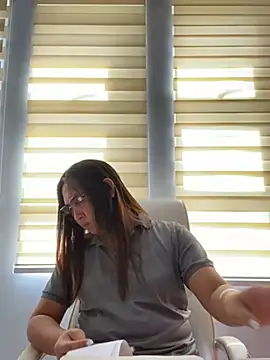 HOTTESTCANDYTS online show from January 2025 02:33:02 AM