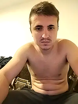 MrNoBoDy000 online show from October 2025 04:20:02 PM