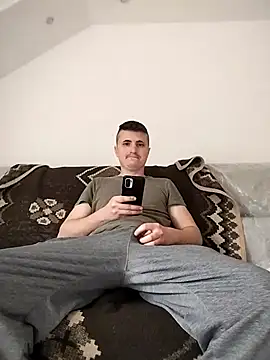 MrNoBoDy000 online show from April 2026 06:11:02 AM