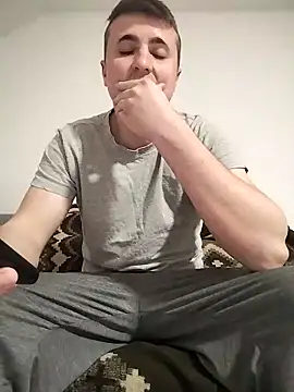 MrNoBoDy000 online show from April 2026 08:03:01 PM