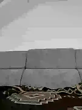 MrNoBoDy000 online show from April 2026 05:43:01 AM