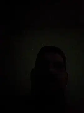 Eze mole online show from November 2025 12:02:01 AM