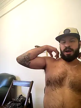 Snapshot of juanci_to chatting on October 2025 11:44:02 AM juanci to online show from October 2025 11:44:02 AM