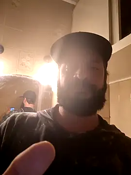 Snapshot of juanci_to chatting on October 2025 08:05:02 AM juanci to online show from October 2025 08:05:02 AM