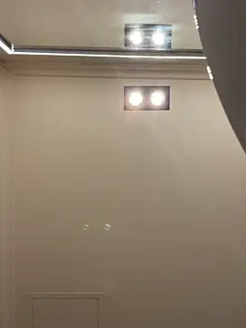 Gatitacarlita online show from December 2024 04:06:01 PM