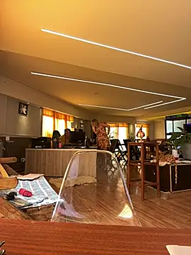 Gatitacarlita online show from January 2025 06:53:02 PM