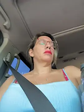 Gatitacarlita online show from February 2026 01:40:01 PM