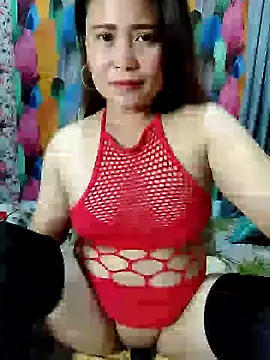 aya 01 online show from January 2025 12:43:02 AM