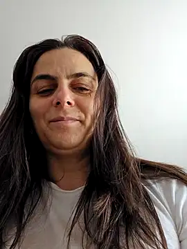 IsabelleCraft online show from March 2026 09:48:01 AM