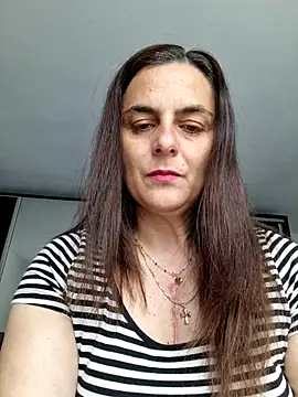 IsabelleCraft online show from April 2026 09:57:02 AM